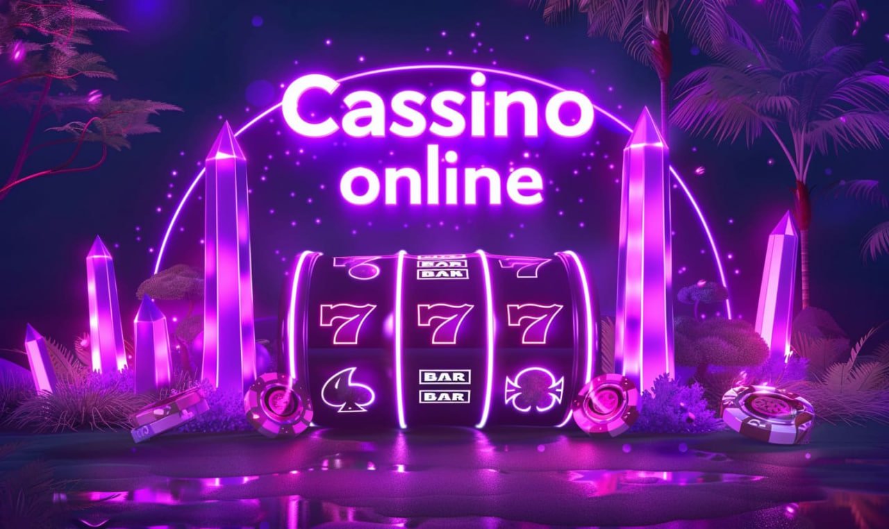 qq8823