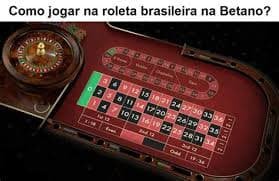 qq8823