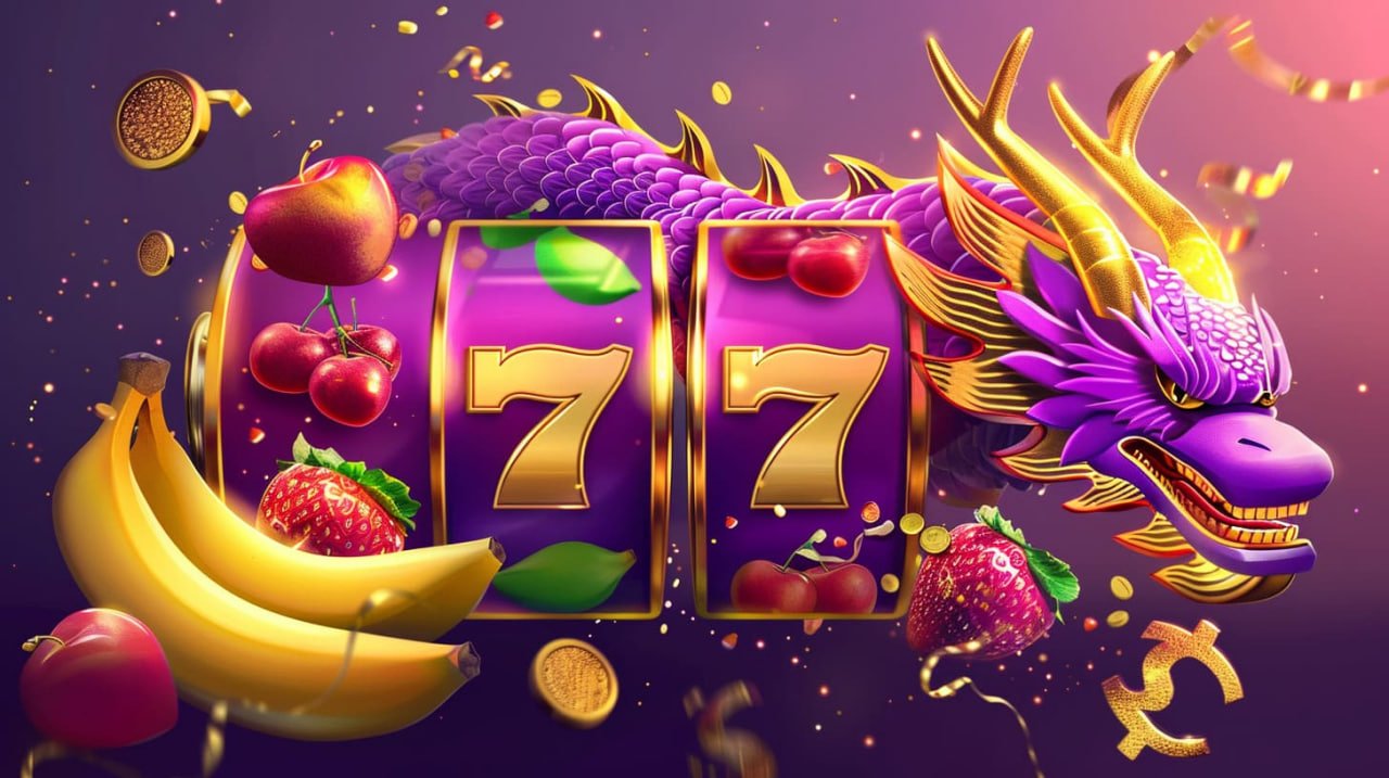 qq8823