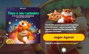qq8823