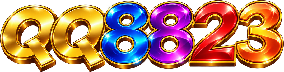 qq8823